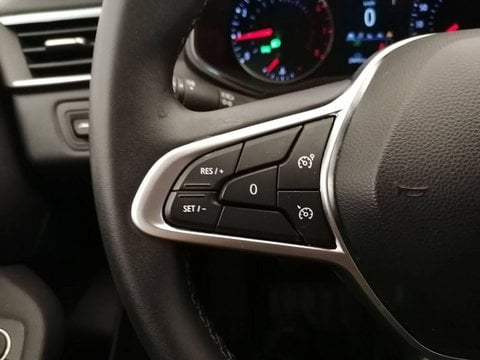 Voitures D'occasion À Saint Maur | Renault Clio Tce 90 Equilibre