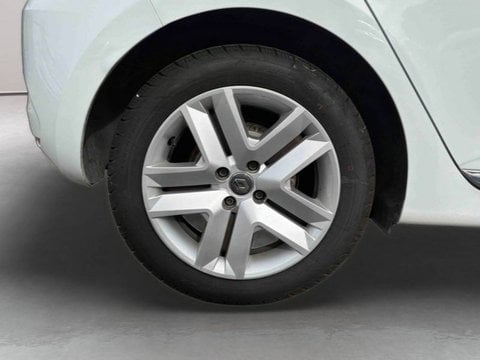 Voitures D'occasion À Trélissac | Renault Clio Blue Dci 85 Business