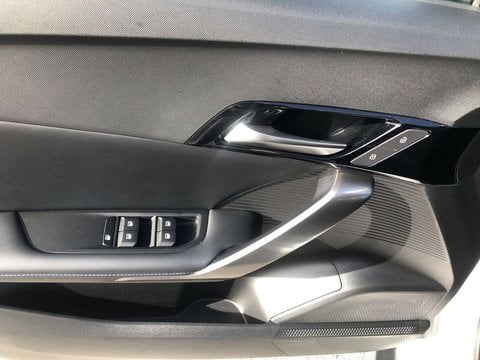 Voitures D'occasion À Cognac | Mg Mg4 Electric 51Kwh - 125 Kw 2Wd Standard