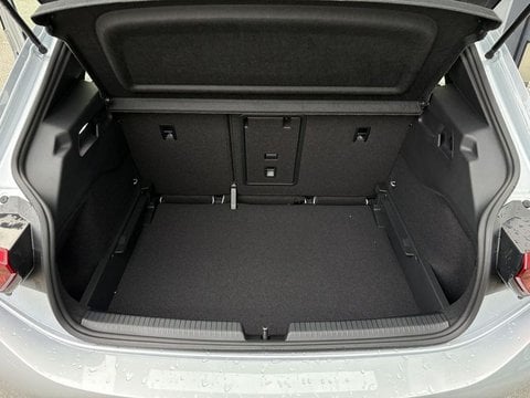 Voitures D'0Km À Boé | Volkswagen Id.3 Neo 50 Kwh Life