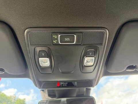 Voitures D'occasion À Sarlat | Renault Clio V E-Tech 140 - 21N Limited