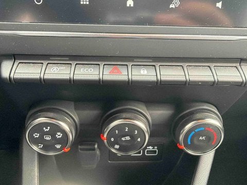 Voitures D'occasion À Trélissac | Renault Clio Eco-G 100 Ch Gsr2 Evolution