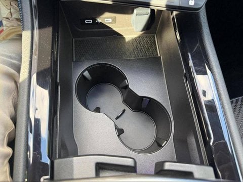 Voitures D'occasion À Sarlat | Renault Austral E-Tech Hybrid 200 Techno Esprit Alpine