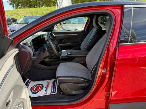 Voitures D'occasion À Sarlat | Renault Mégane Megane E-Tech Ev60 220 Ch Optimum Charge Techno