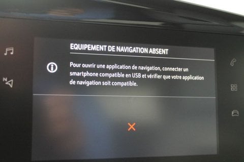 Voitures D'occasion À Châtellerault | Opel Mokka Ii 1.5 Diesel 110 Ch Bvm6 Elegance