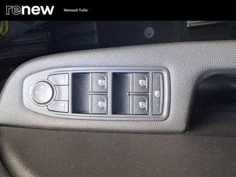 Voitures D'occasion À Tulle | Renault Clio V E-Tech Full Hybrid 145 Evolution
