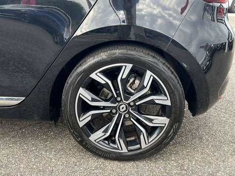 Voitures D'occasion À Montauban | Renault Clio V E-Tech Full Hybrid 145 Techno