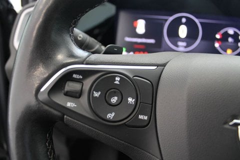 Voitures D'occasion À Châtellerault | Opel Grandland Hybrid 225 Ch Bva8 Elegance Business