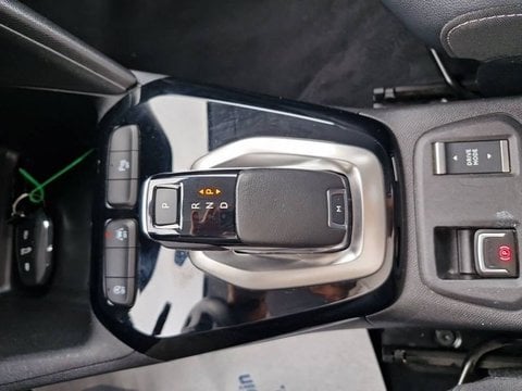 Voitures D'occasion À Saintes | Opel Corsa 1.2 Turbo 100 Ch Bva8 Elegance