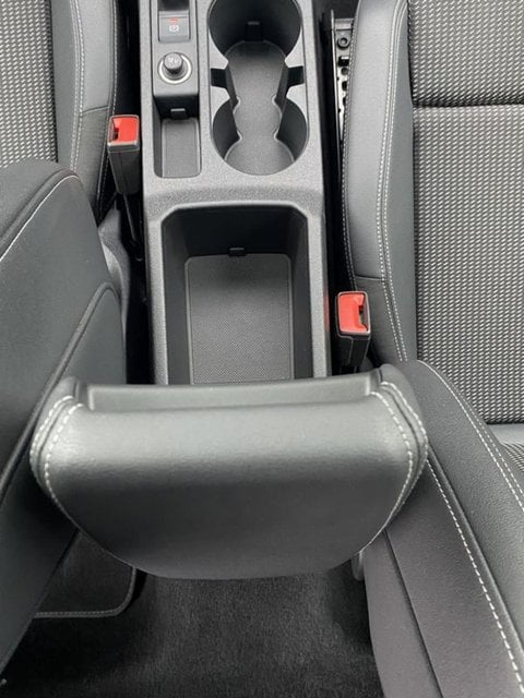 Voitures D'occasion À Boé | Audi A3 Sportback 35 Tdi 150 S Tronic 7 S Line