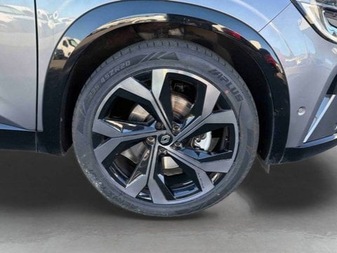 Voitures D'occasion À Trélissac | Renault Austral E-Tech Hybrid 200 Techno Esprit Alpine
