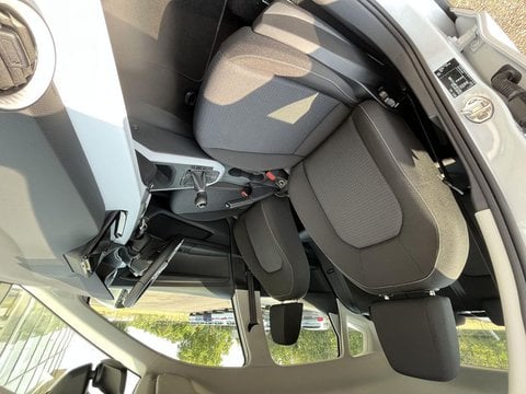 Voitures D'occasion À Saint-Avit | Seat Arona 1.0 Tsi 95 Ch Start/Stop Bvm5 Style