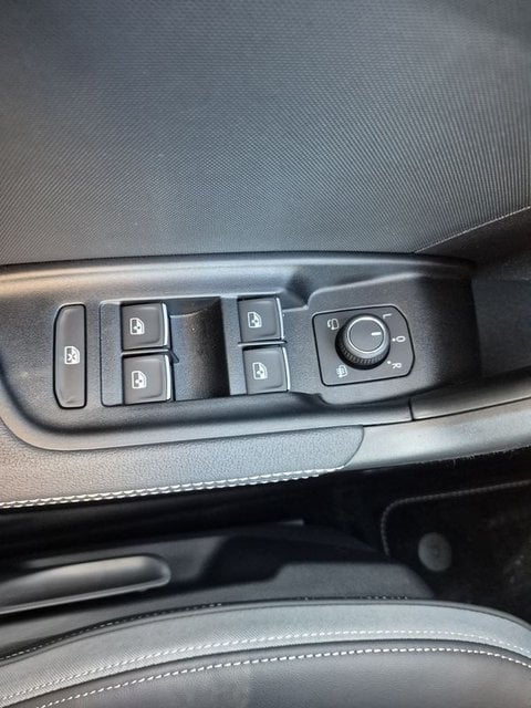 Voitures D'0Km À Boé | Audi A1 Sportback 30 Tfsi 116 Ch S Tronic 7 S Line