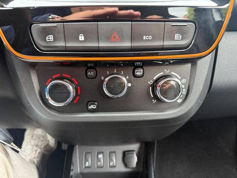 Voitures D'occasion À Sarlat | Dacia Spring Achat Intégral Confort Plus