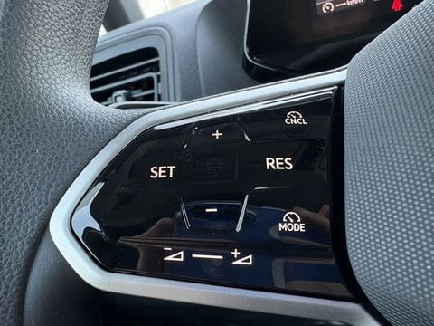 Voitures D'0Km À Boé | Volkswagen Id. Buzz Cargo 286 Ch Pro
