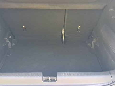 Voitures D'occasion À Limoges | Opel Crossland 1.2 Turbo 110 Ch Bvm6 Edition