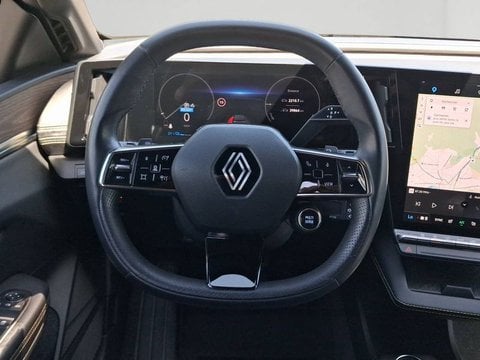 Voitures D'occasion À Bergerac | Renault Mégane Megane V Electrique Megane E-Tech Ev60 220 Ch O...