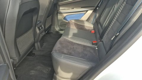 Voitures D'occasion À Bergerac | Renault Rafale E-Tech Full Hybrid 200 Ch Esprit Alpine