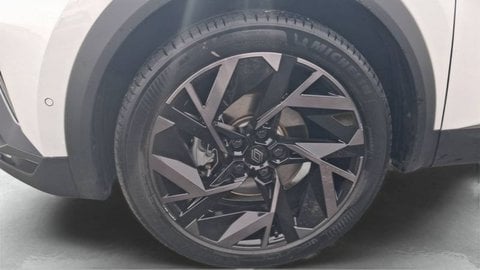 Voitures D'occasion À Brive La Gaillarde | Renault Symbioz E-Tech Full Hybrid 145 Esprit Alpine