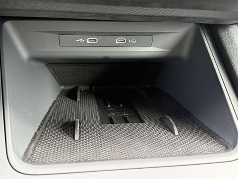 Voitures D'0Km À Boé | Cupra Formentor 2.0 Tdi 150 Ch Dsg7 V