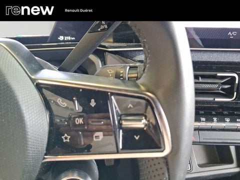 Voitures D'occasion À Guéret | Renault 5 R Electrique Renault E-Tech Electrique 150 Ch Autonomi...