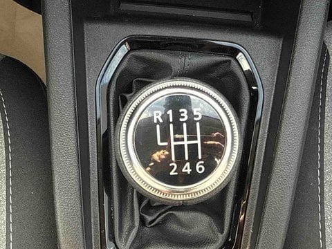 Voitures D'occasion À Cahors | Renault Clio V Eco-G 100 Ch Gsr2 Evolution