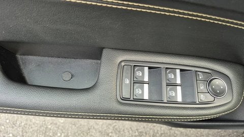 Voitures D'occasion À Bergerac | Renault Arkana E-Tech Full Hybrid 145 Gsr2 Techno