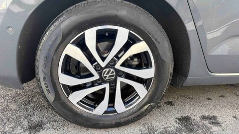 Voitures D'occasion À Tulle | Volkswagen Touran 2.0 Tdi 150 Dsg7 5Pl Active