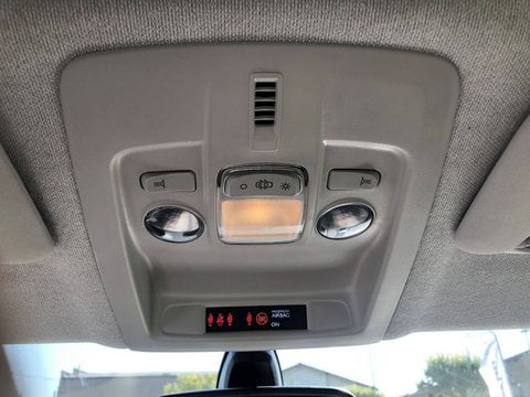 Voitures D'occasion À Cognac | Citroën C4 Cactus Bluehdi 120 S&S Eat6 Feel