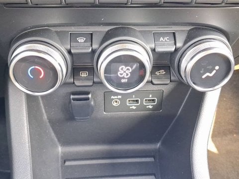 Voitures D'occasion À Bergerac | Renault Clio V E-Tech 140 - 21N Business