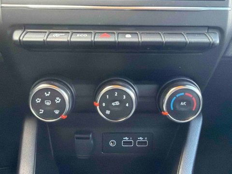 Voitures D'occasion À Trélissac | Renault Clio Eco-G 100 Ch Gsr2 Evolution