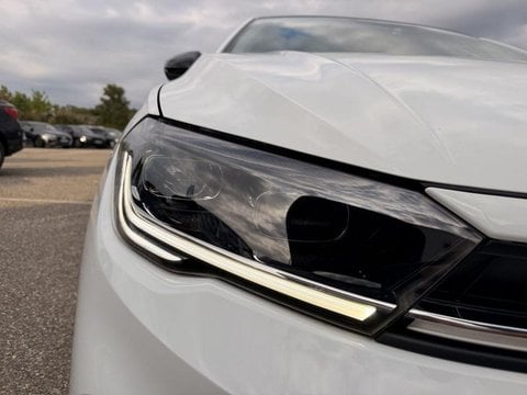 Voitures D'occasion À Boé | Volkswagen Polo 1.0 Tsi 95 S&S Dsg7 Style