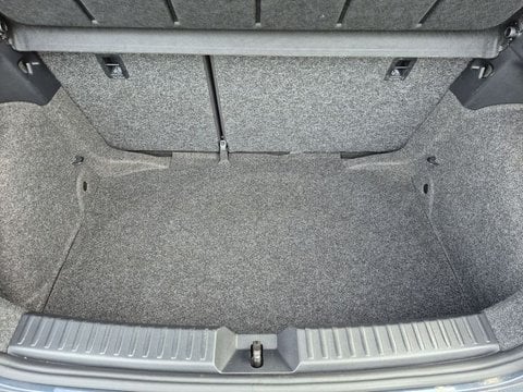 Voitures D'occasion À Dax | Seat Ibiza 1.0 Ecotsi 95 Ch S/S Bvm5 Xcellence