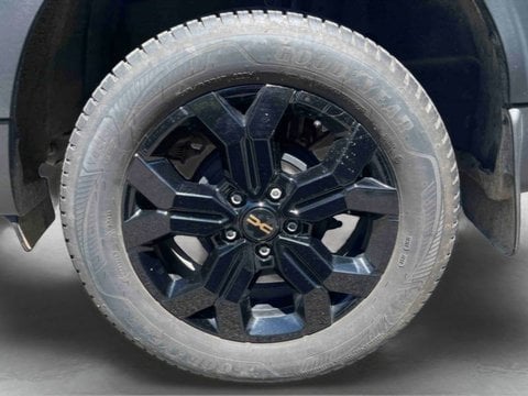 Voitures D'occasion À Trélissac | Dacia Duster Ii Blue Dci 115 4X4 Extreme