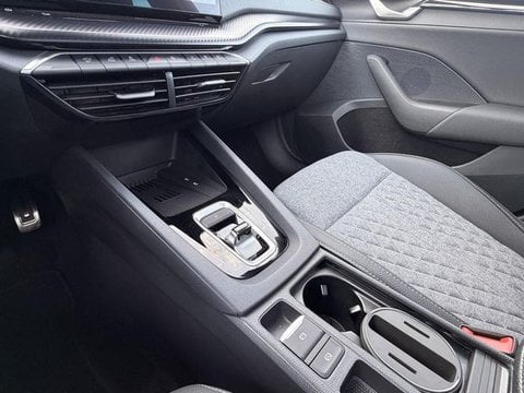 Voitures D'occasion À Boé | Škoda Octavia Combi 2.0 Tdi 150 Ch Scr Dsg7 Sportline
