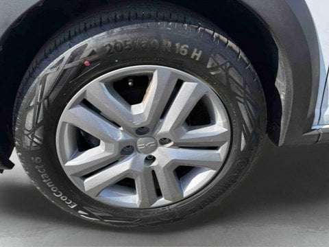 Voitures D'occasion À Brive La Gaillarde | Dacia Sandero Iii Tce 90 Stepway Essential