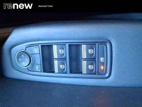 Voitures D'occasion À Tulle | Renault Captur Ii Eco-G 100 Ch Evolution