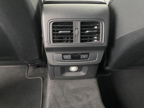 Voitures D'occasion À Boé | Audi Q5 55 Tfsi E 367 S Tronic 7 Quattro S Line