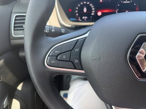 Voitures D'occasion À Sarlat | Renault Mégane Megane Iv Berline Tce 140 Edc Techno
