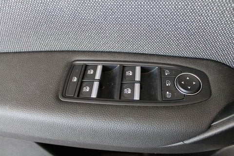 Voitures D'occasion À Châtellerault | Renault Captur Ii E-Tech Full Hybrid 160 Ch Techno