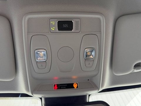 Voitures D'occasion À Souillac | Renault Arkana E-Tech 145 - 21B Intens
