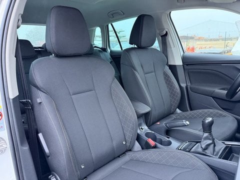 Voitures D'occasion À Boé | Škoda Kamiq 1.0 Tsi 95 Ch Bvm5 Young Edition