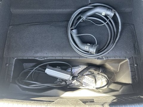 Voitures D'occasion À Montauban | Renault Mégane Megane V Electrique Megane E-Tech Ev40 130Ch S...