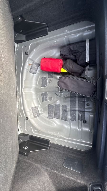 Voitures D'occasion À Saint-Avit | Audi Q2 30 Tdi 116 S Tronic 7 Business Line