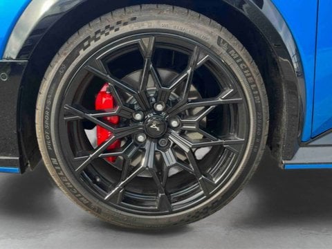 Voitures D'occasion À Trélissac | Alpine A290 Gts