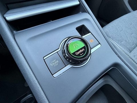 Voitures D'occasion À Boé | Volkswagen Tiguan 1.5 Ehybrid 204Ch Dsg6 Vw Edition