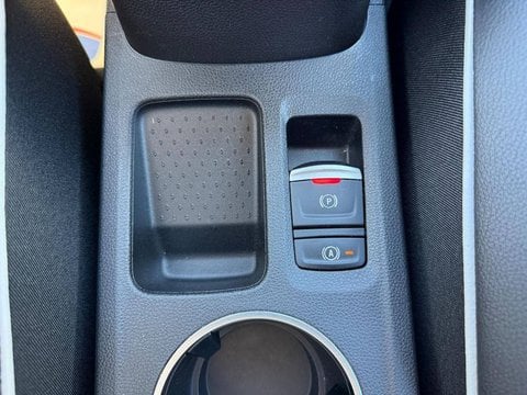 Voitures D'occasion À Sarlat | Renault Captur Ii Tce 140 Edc - 21 Intens