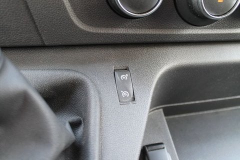 Voitures D'occasion À Migné-Auxances | Renault Master Iii Fgn Trac F3500 L2H2 Blue Dci 135 Confort