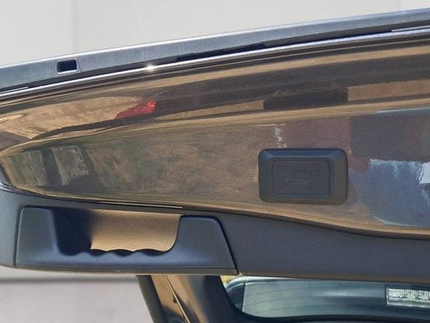 Voitures D'occasion À Limoges | Toyota Rav4 Hybride 218 Ch 2Wd Lounge