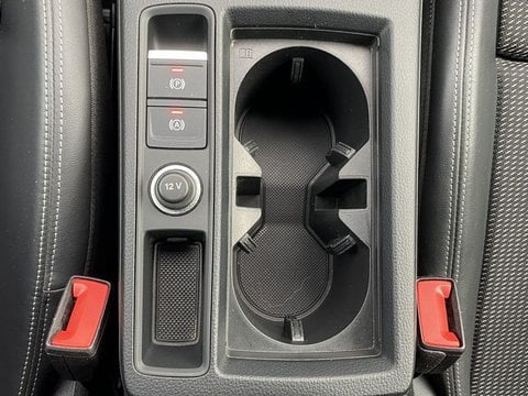Voitures D'occasion À Boé | Audi Q3 Sportback 35 Tdi 150 Ch S Tronic 7 S Line
